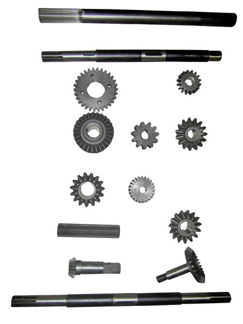 半岛在线(中国)系列之玉米收割机械系列.jpg 半岛在线(中国)系列之玉米收割机械系列.jpg