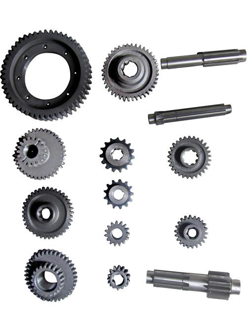 半岛在线(中国)系列之川丰15型.jpg 半岛在线(中国)系列之川丰15型.jpg