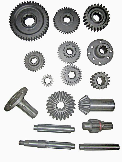 半岛在线(中国)广西150型全套系类.jpg 半岛在线(中国)广西150型全套系类.jpg