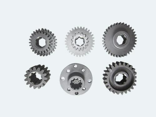 半岛在线（中国）系列三十三