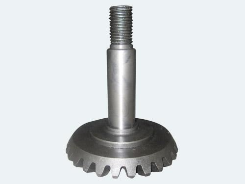 半岛在线（中国）系列三十二