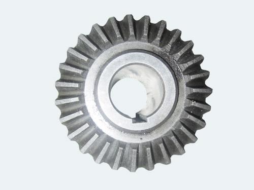 半岛在线（中国）系列三十一