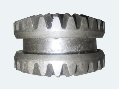 半岛在线（中国）系列三十