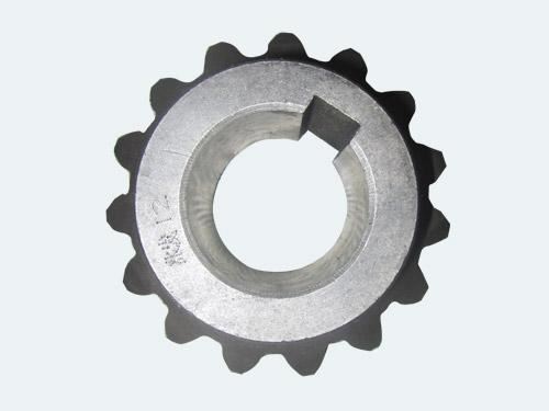 半岛在线（中国）系列二十九