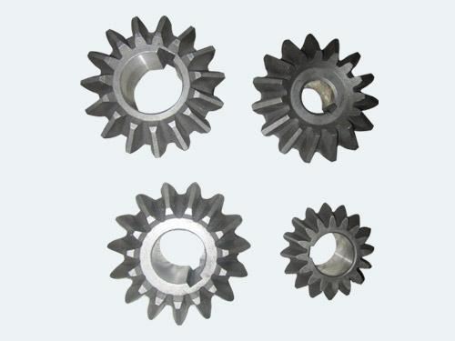 半岛在线（中国）系列二十八