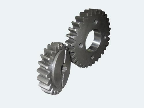 半岛在线（中国）系列二十七