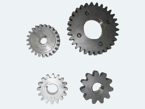 半岛在线（中国）系列二十六