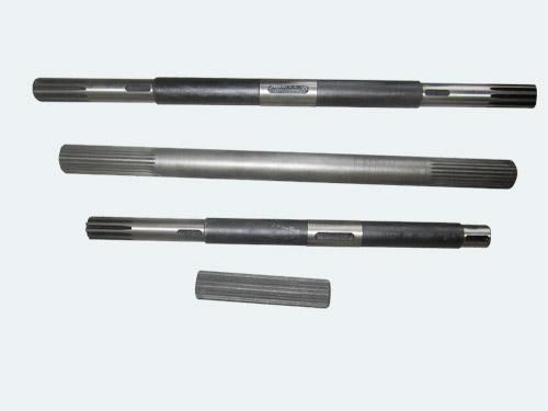 半岛在线（中国）系列二十五