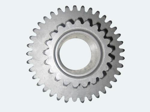 半岛在线（中国）系列二十四