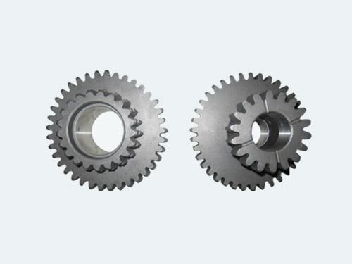 半岛在线（中国）系列二十三