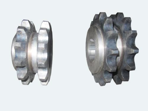 半岛在线（中国）系列二十二