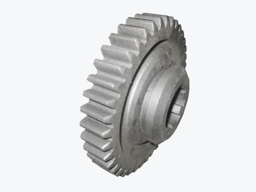 半岛在线（中国）系列二十一