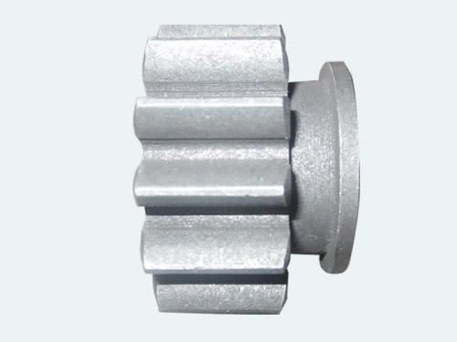 半岛在线（中国）系列十九