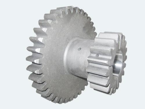 半岛在线（中国）系列十八