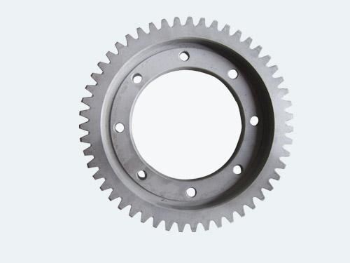 半岛在线（中国）系列十七