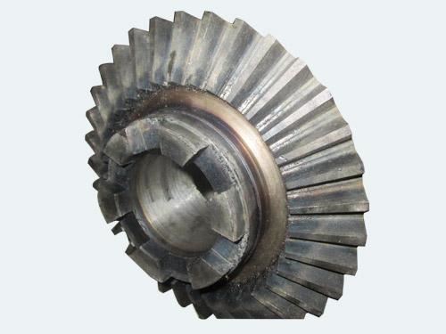 半岛在线（中国）系列十六