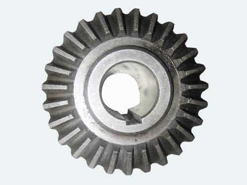 半岛在线（中国）系列十五