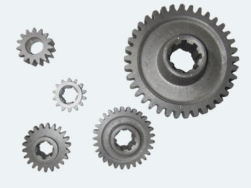 半岛在线（中国）系列十四