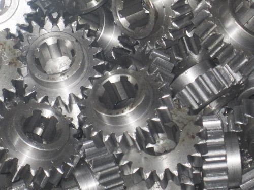 半岛在线（中国）系列十三