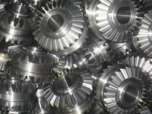 半岛在线（中国）系列十二