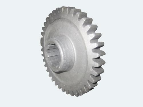 半岛在线（中国）系列十