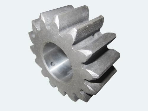 半岛在线（中国）系列九