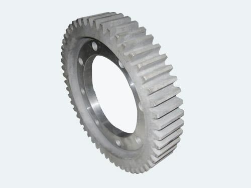 半岛在线（中国）系列七