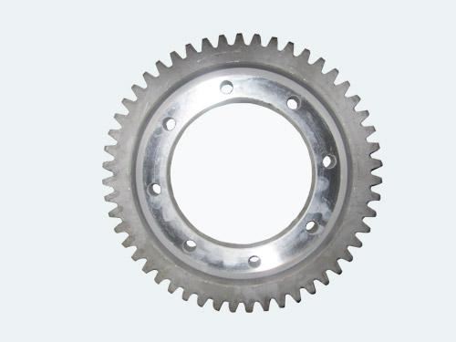 半岛在线（中国）系列六