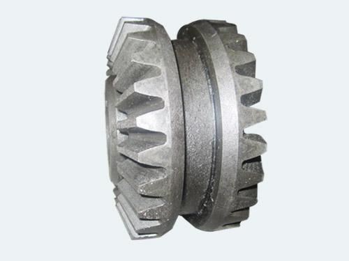 半岛在线（中国）系列五