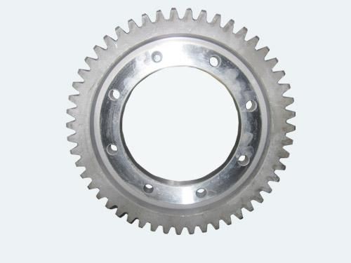 半岛在线（中国）系列四