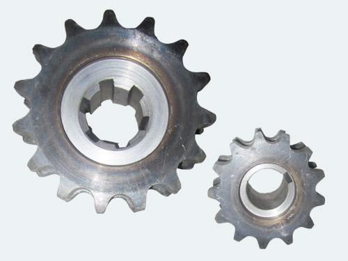 农机半岛在线（中国）的特点及如何选择