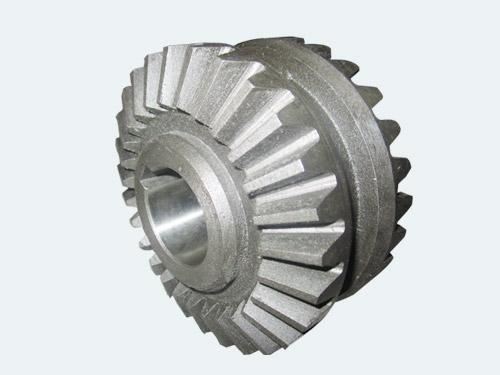 农机半岛在线（中国）材料的合理选择